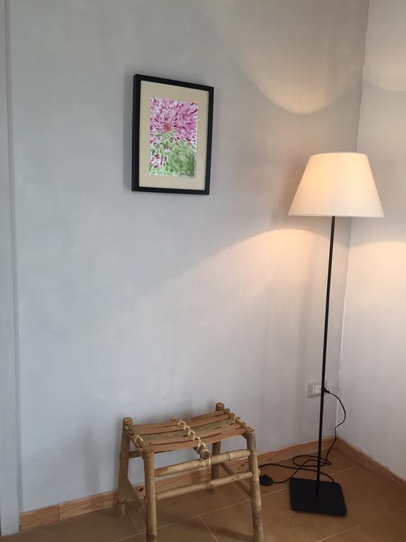 Prasco B&B Al Giardino Dei Mandorli מראה חיצוני תמונה