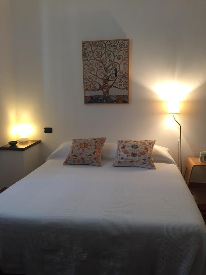 Prasco B&B Al Giardino Dei Mandorli מראה חיצוני תמונה